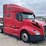 2021-volvo-vnl-760-image-1