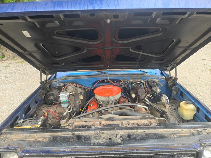 1976-chevrolet-c30-image-24