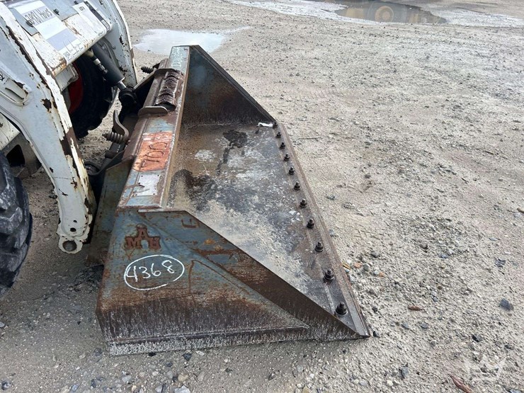 2005-bobcat-s185-image-16