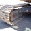 2020-komatsu-pc290-lc-11-image-32