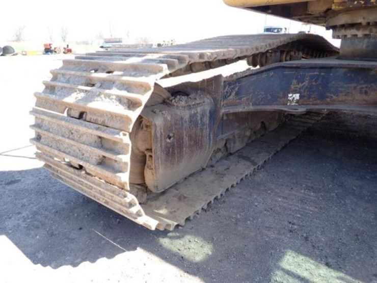 2020-komatsu-pc290-lc-11-image-32