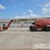 2018-jlg-660sj-image-3
