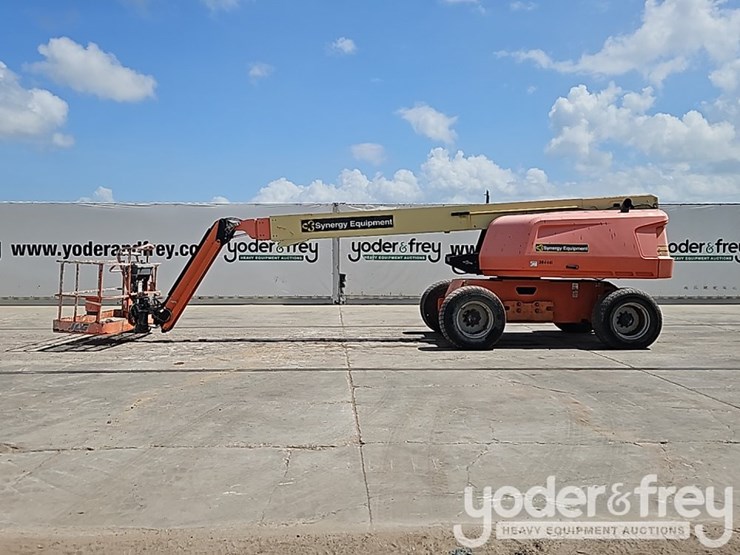 2018-jlg-660sj-image-3