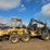 2000-caterpillar-574-image-4
