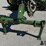 2011-john-deere-1770-image-9