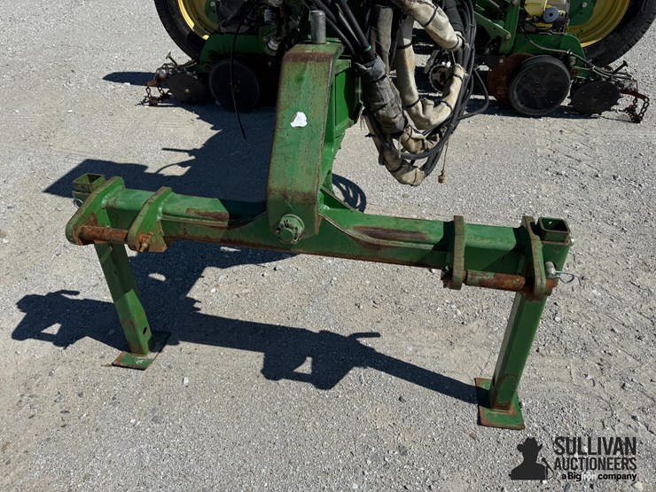 2011-john-deere-1770-image-9