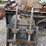 14”-bobcat-hydraulic-fast-cut-image-6