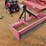 104---5'-box-blade-mahindra-image-2