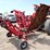 2016-kubota-m6-141-image-54