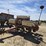 international-800-image-1