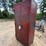 2235---3'x2'x6'-metal-storage-cabinet-image-2