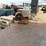 2230---4'-x-13'-8"-metal-table-image-6