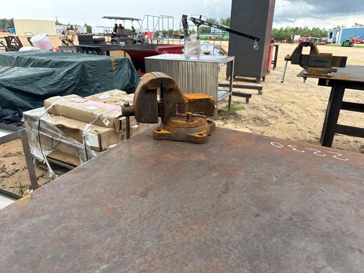 2230---4'-x-13'-8"-metal-table-image-6