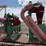 2008-derrick-corp.-12-cone-inline-desilter-&-2-cone-desander-image-1