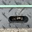 #12-•-(15)-ground-protection-mats---4'-x-8'-x-0.5"-image-3