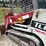 2020-takeuchi-tl6r-image-13