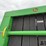 john-deere-567-image-15