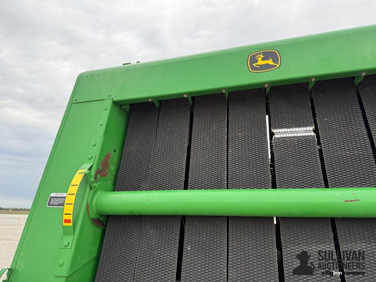 john-deere-567-image-15