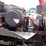 2005-international-durastar-4200-image-29