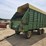 716-john-deere-716a-image-4
