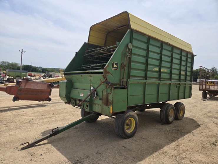 716-john-deere-716a-image-4