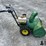 john-deere-24-image-4