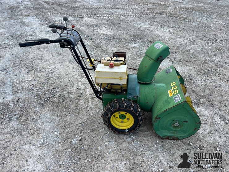 john-deere-24-image-4