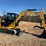 2025-caterpillar-305.5-image-1