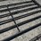preifert-10'-walk-through-gate-image-9