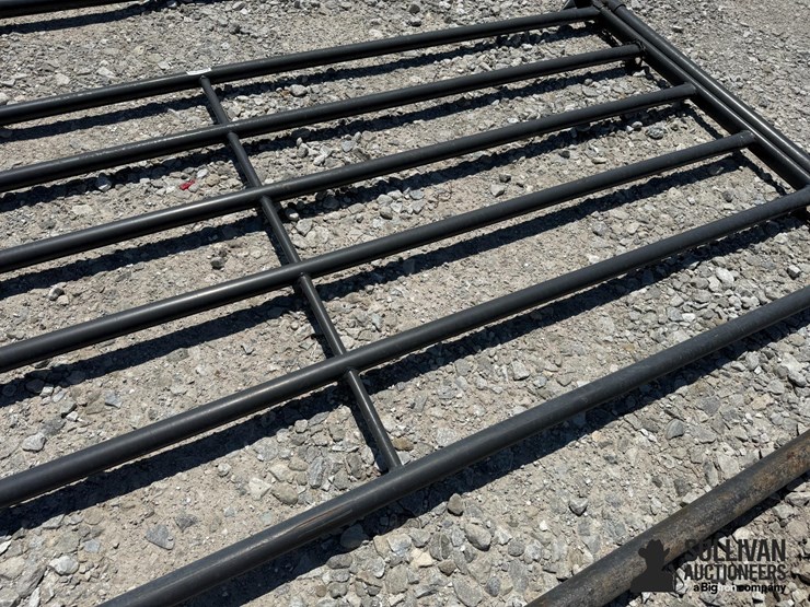 preifert-10'-walk-through-gate-image-9