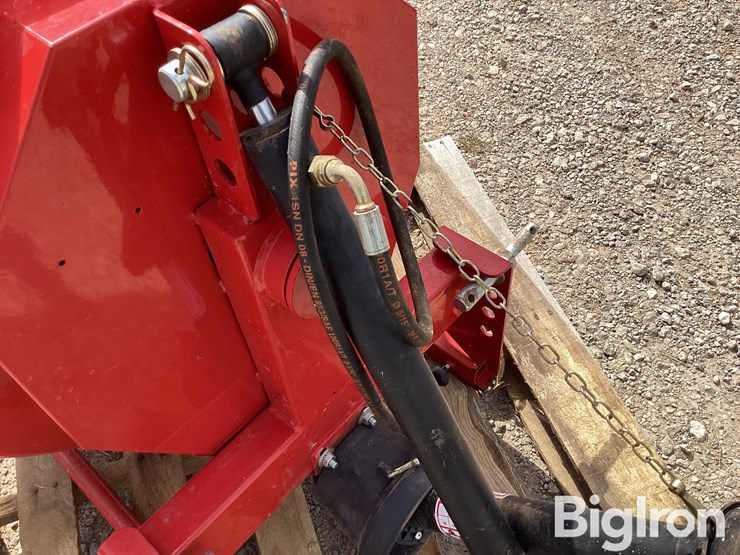agrex-bm320-cement-mixer-image-12
