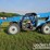 2018-genie-gth636-image-2