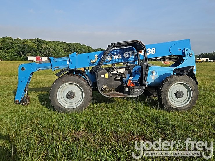 2018-genie-gth636-image-2