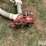 speedking-auger-image-15