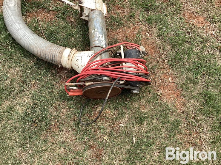 speedking-auger-image-15