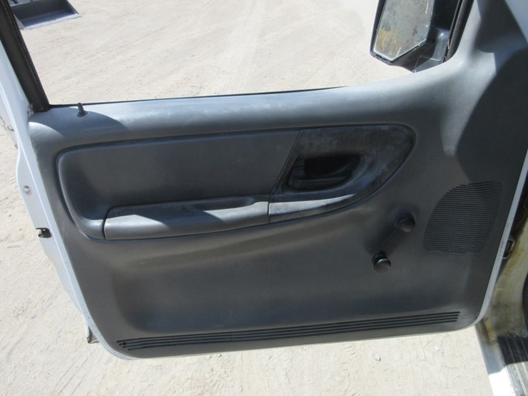 2006-ford-ranger-image-11