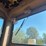 2011-deere-772g-image-39