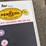 pennzoil-board-image-3