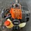 #6068-•-echo-srm230-4'-pole-saw-image-2