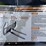 #6105-•-mini-skid-steer-pallet-fork-frame-image-2
