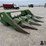 john-deere-444-image-3