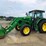 john-deere-6105d-image-4