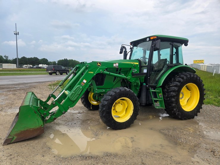 john-deere-6105d-image-4