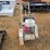 112---echo-14"-walk-behind-floor-saw-image-6