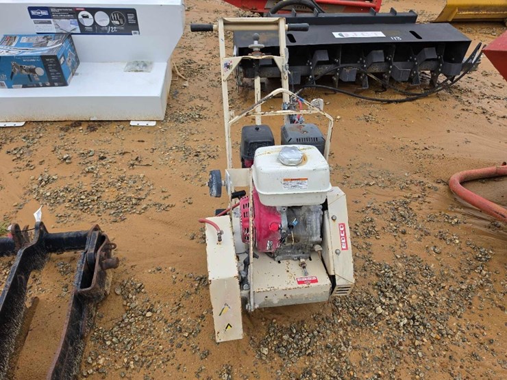 112---echo-14"-walk-behind-floor-saw-image-6