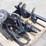 sdlanch-mini-skid-steer-loader-hydraulic-slip-auger-w/-12"-&-8"-bits-included,-unused-image-3