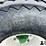 ez-trail-880-image-10
