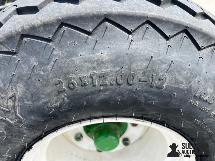 ez-trail-880-image-10