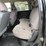 2014-dodge-ram-4500hd-image-8