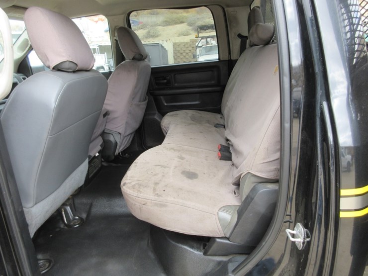2014-dodge-ram-4500hd-image-8